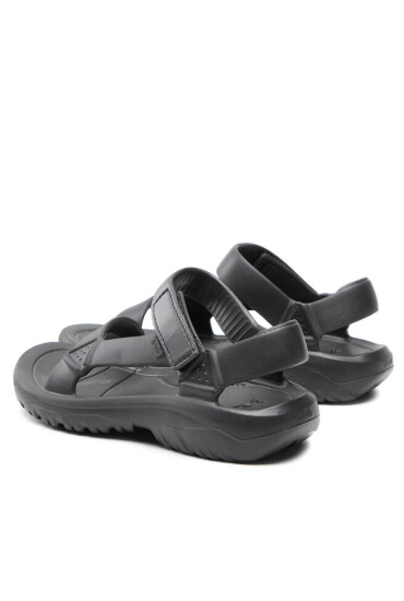 Teva Сандали M Hurricane Drift 1124073 Черен - Mera.bg