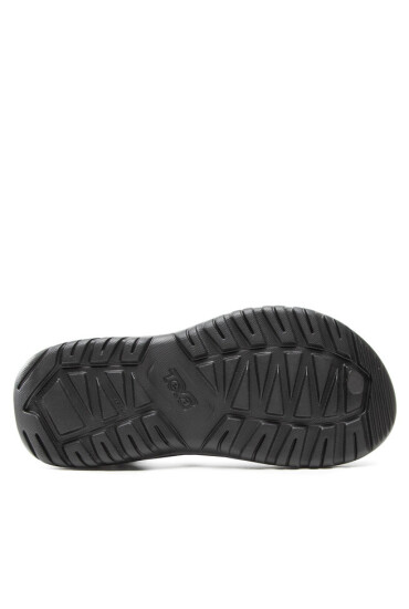 Teva Сандали M Hurricane Drift 1124073 Черен - Mera.bg