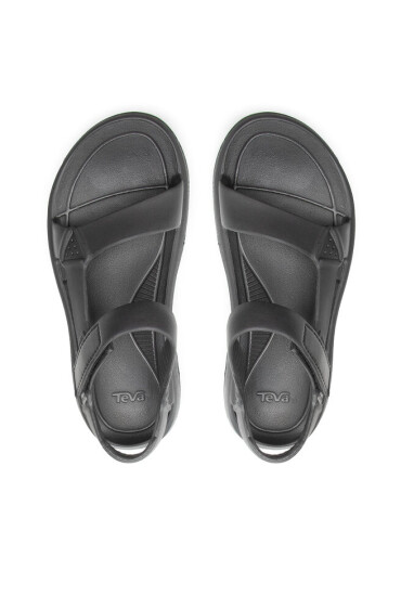 Teva Сандали M Hurricane Drift 1124073 Черен - Mera.bg
