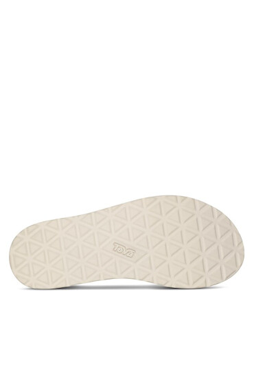 Teva Сандали Midform Universal 1090969 Incense - Mera.bg