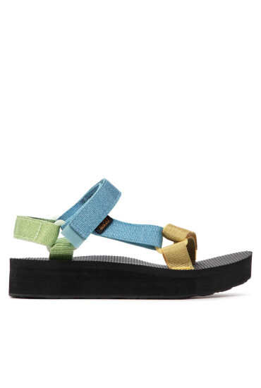 Teva Сандали Midform Universal 1090969 Mcbm - Mera.bg
