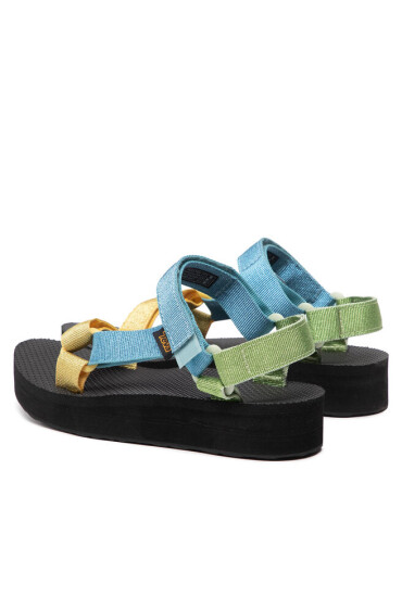 Teva Сандали Midform Universal 1090969 Mcbm - Mera.bg