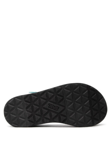 Teva Сандали Midform Universal 1090969 Mcbm - Mera.bg