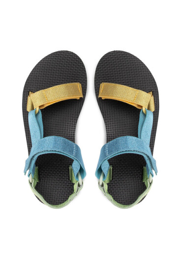 Teva Сандали Midform Universal 1090969 Mcbm - Mera.bg