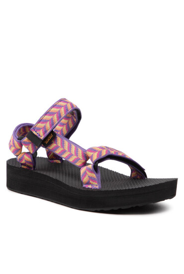 Teva Сандали Midform Universal 1090969 Rgip - Mera.bg