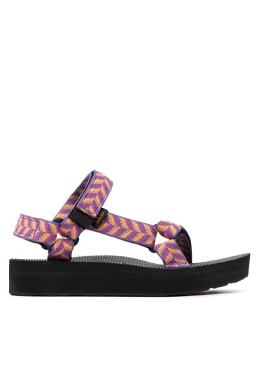 Teva Сандали Midform Universal 1090969 Rgip - Mera.bg