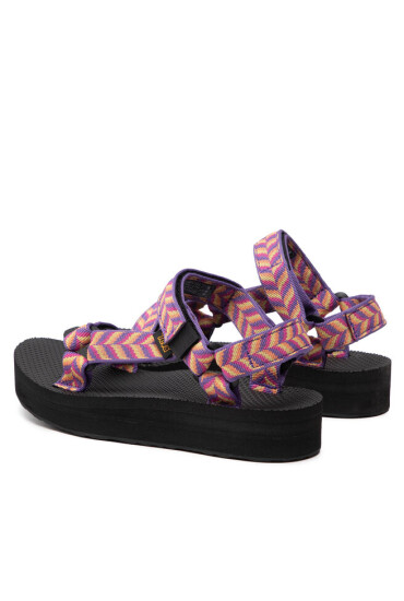 Teva Сандали Midform Universal 1090969 Rgip - Mera.bg