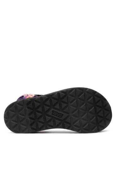 Teva Сандали Midform Universal 1090969 Rgip - Mera.bg
