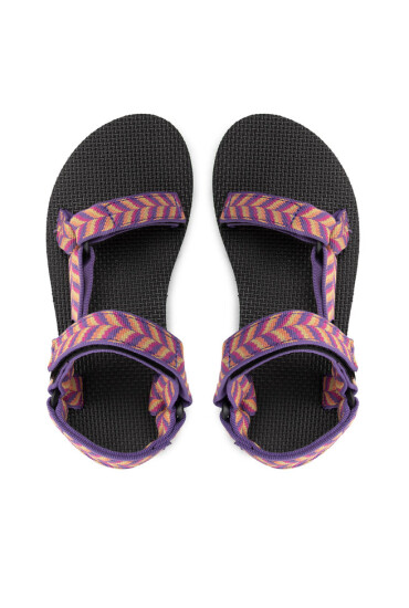 Teva Сандали Midform Universal 1090969 Rgip - Mera.bg