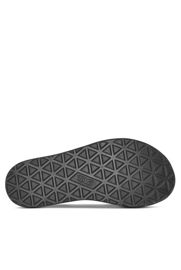 Teva Сандали Midform Universal Leather 1102435 Neutral Multi - Mera.bg