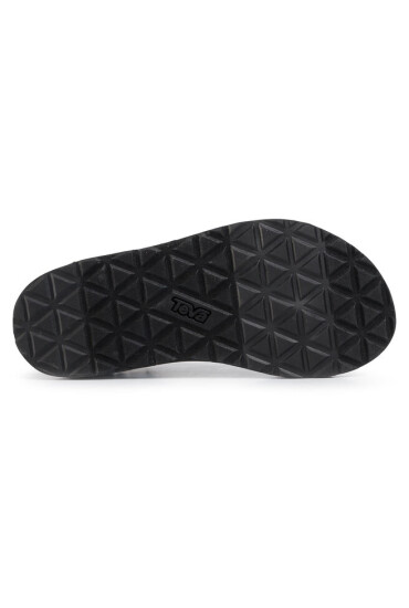 Teva Сандали Original Dorado 1106854 Blk - Mera.bg
