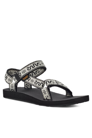 Teva Сандали Original Universal 1003987 Цветен - Mera.bg