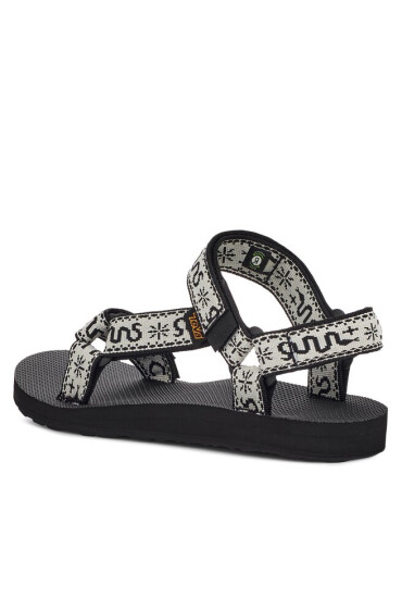Teva Сандали Original Universal 1003987 Цветен - Mera.bg