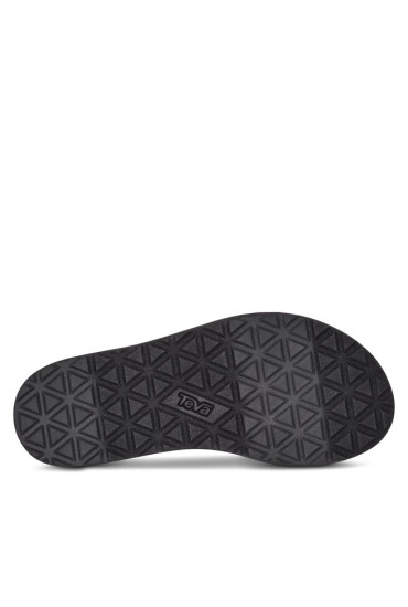 Teva Сандали Original Universal 1003987 Цветен - Mera.bg