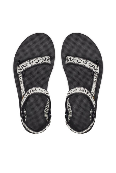 Teva Сандали Original Universal 1003987 Цветен - Mera.bg