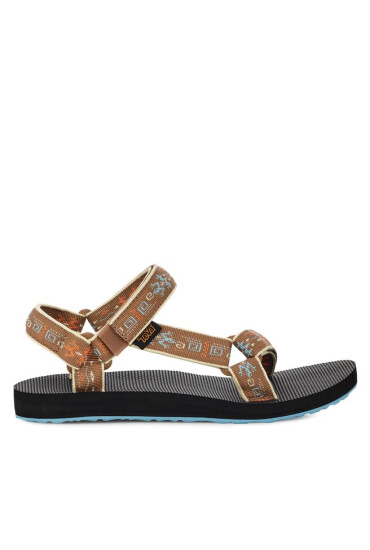 Teva Сандали Original Universal 1003987 Gecko neutral - Mera.bg