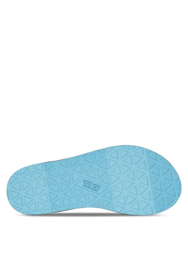 Teva Сандали Original Universal 1003987 Gecko neutral - Mera.bg