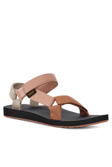 Teva Сандали Original Universal 1003987 Цветен - Mera.bg