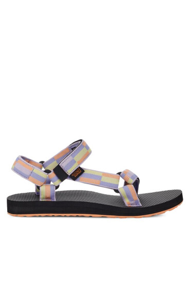 Teva Сандали Original Universal 1003987 Цветен - Mera.bg
