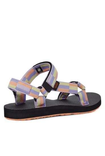 Teva Сандали Original Universal 1003987 Цветен - Mera.bg