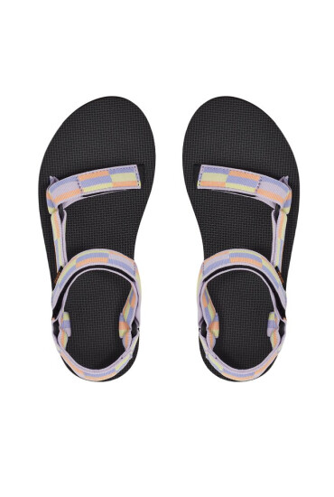 Teva Сандали Original Universal 1003987 Цветен - Mera.bg