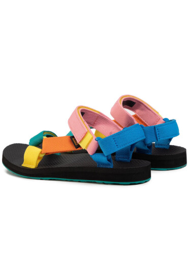 Teva Сандали Original Universal 1003987 Цветен - Mera.bg