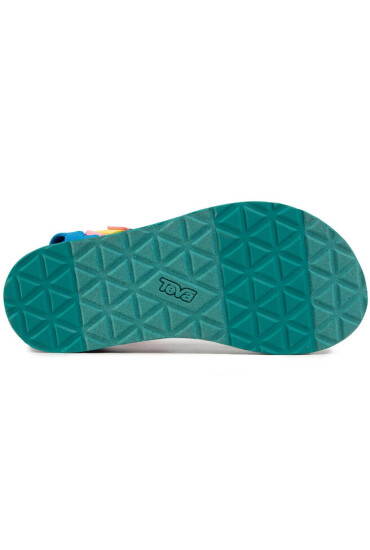 Teva Сандали Original Universal 1003987 Цветен - Mera.bg