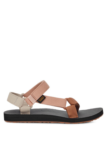 Teva Сандали Original Universal 1003987 Цветен - Mera.bg