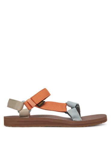 Teva Сандали Original Universal 1003987 Цветен - Mera.bg