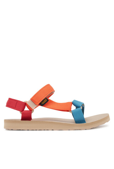 Teva Сандали Original Universal 1003987 Цветен - Mera.bg