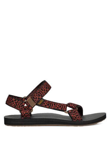 Teva Сандали Original Universal 1004006 Кафяв - Mera.bg