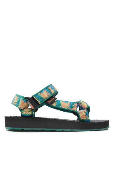Teva Сандали Original Universal 1116656C Itcg - Mera.bg