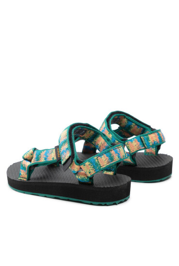 Teva Сандали Original Universal 1116656C Itcg - Mera.bg