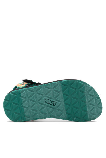 Teva Сандали Original Universal 1116656C Itcg - Mera.bg