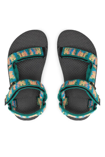Teva Сандали Original Universal 1116656C Itcg - Mera.bg