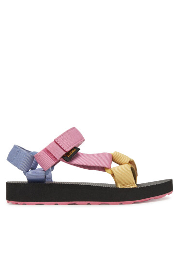 Teva Сандали Original Universal 1116656C Цветен - Mera.bg