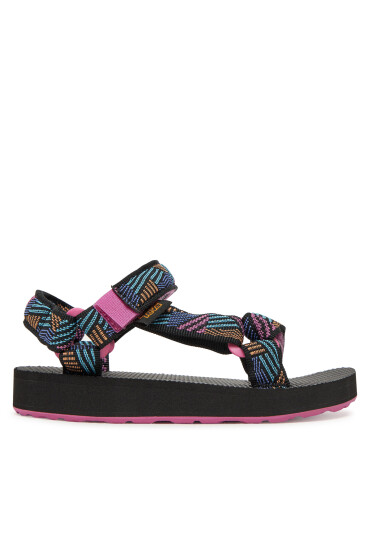 Teva Сандали Original Universal 1116656C Цветен - Mera.bg