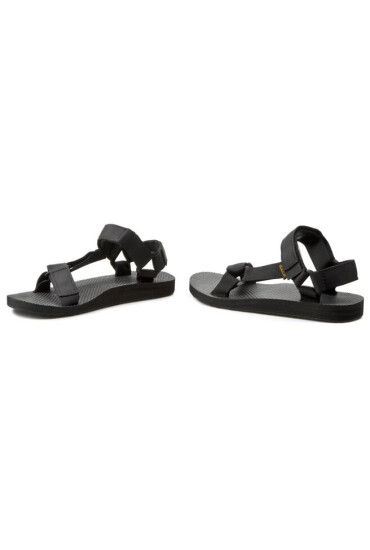 Teva Сандали Original Universal Urban 1004010 Черен - Mera.bg