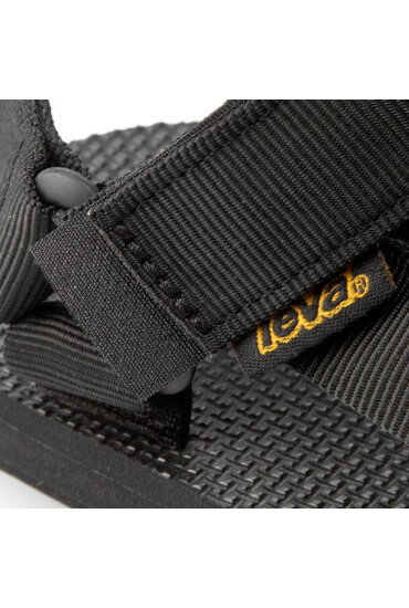 Teva Сандали Original Universal Urban 1004010 Черен - Mera.bg