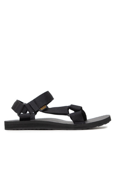 Teva Сандали Original Universal Urban 1004010 Черен - Mera.bg