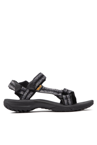 Teva Сандали Terra Fi Lite 1001474 Черен - Mera.bg