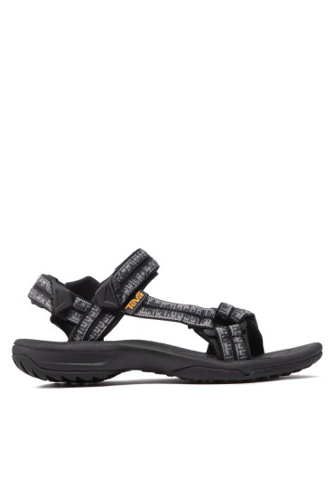 Teva Сандали Terra Fi Lite 1001474 Черен - Mera.bg