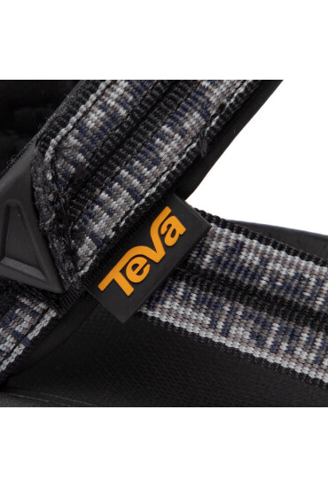 Teva Сандали Terra Fi Lite 1001474 Черен - Mera.bg