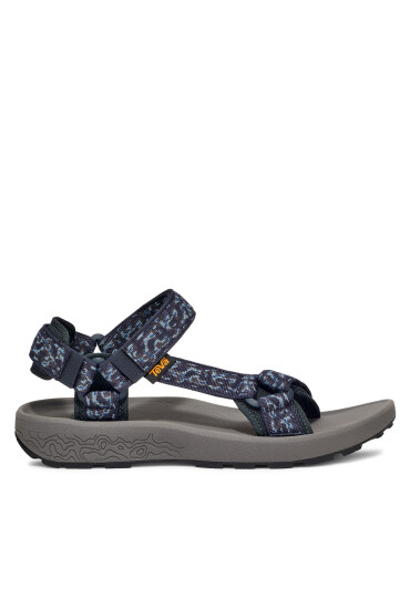Teva Сандали Terragrip Sandal 1150510 Каки - Mera.bg