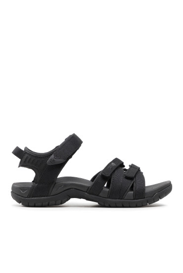 Teva Сандали Tirra 4266 Черен - Mera.bg