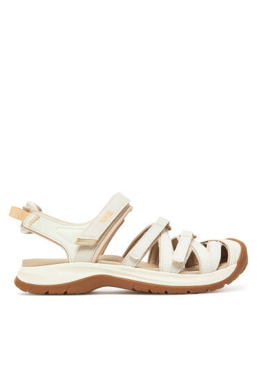 Teva Сандали Tirra Sport 1166310 Екрю - Mera.bg