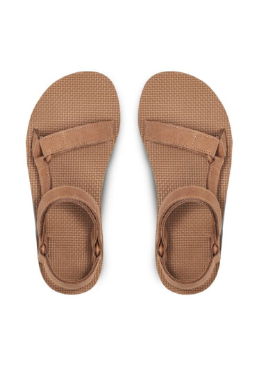 Teva Сандали Universal Ceres 1139950 Кафяв - Mera.bg