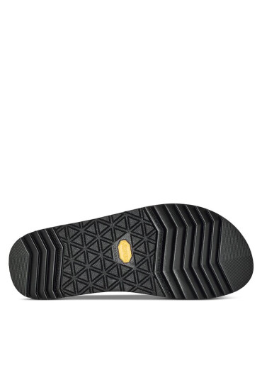 Teva Сандали Universal Trail 1106786 Olive - Mera.bg