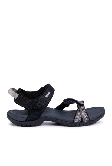 Teva Сандали Verra 1006263 Черен - Mera.bg