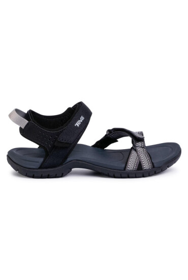 Teva Сандали Verra 1006263 Черен - Mera.bg